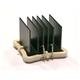 Advanced Thermal Solutions ATS-53210R-C1-R0
