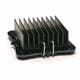 Advanced Thermal Solutions ATS-53310K-C1-R0