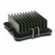 Advanced Thermal Solutions ATS-53310R-C1-R0