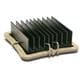 Advanced Thermal Solutions ATS-53350K-C1-R0