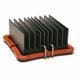 Advanced Thermal Solutions ATS-53375R-C1-R0