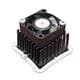 Advanced Thermal Solutions ATS-61300K-C1-R0