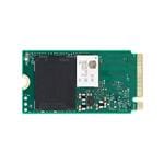 Advantech 96FD42-P512-TS Enlarged Image