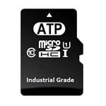 Advantech 96FMMSDI-4G-ET-AT1 Enlarged Image