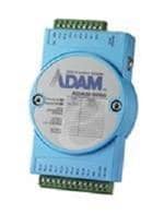 Advantech ADAM-6066-CE Enlarged Image