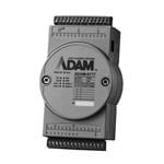 Advantech ADAM-6717 Enlarged Image