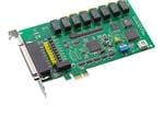 Advantech PCIE-1760-AE Enlarged Image