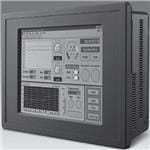 Advantech PPC-L62T-R80-AXE Enlarged Image