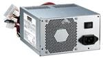 Advantech PS8-250ATX-NB Enlarged Image