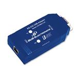 Advantech USO9ML2-LS Enlarged Image