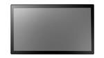 Advantech UTC-320IP-ATB0E Enlarged Image