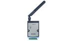 Advantech WISE-4250-S214 Enlarged Image