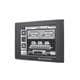 Advantech FPM-3151G-RMKE