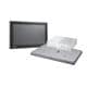 Advantech FPM-B700-AE
