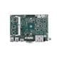Advantech PCM-9310CD-S6A1E