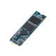 Advantech SQF-SM8M4-256G-SBC