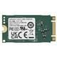 Advantech 96FD42-S2TB-TS