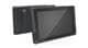 Advantech AIM-78S-200S00