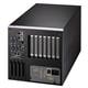 Advantech AIR-500D-T50A1