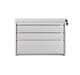 Advantech AMIS-M41120XX-00AE