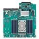 Advantech ASMB-622V3-00A1