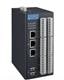 Advantech ECU-1370-531A