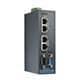 Advantech EKI-1242IEIMS-A