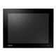 Advantech FPM-715-R9AU