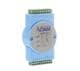 Advantech ADAM-4017+-F