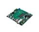 Advantech MIB-742-AT6A1