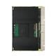 Advantech MIC-3395MILS-P4E