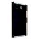 Advantech MIC-3396MILB-P8E