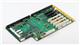 Advantech PCE-7B08-04A1E