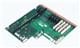 Advantech PCE-7B10-04A1E