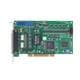 Advantech PCI-1720U-BE