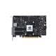 Advantech PCIE-5421NP-MEA1E