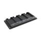 Advantech PWS-472-MBC100E