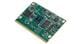 Advantech ROM-5722WQ-REA1E