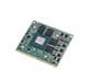 Advantech SKY-MXM-A2000-8SHA