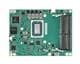 Advantech SOM-5871VC-H2A1