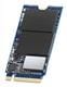 Advantech SQF-C4MV4-2TDDMR