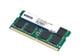 Advantech SQR-SD4I8G3K2MEBRB