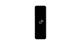 Advantech USC-P03-B301