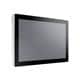 Advantech UTC-310GP-ATB1E