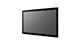 Advantech UTC-320KP-ATB0E