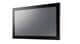 Advantech UTC-520IT-ATB0E