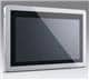 Advantech UBIQ-481-ENW0LE