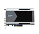 Advantech VEGA-3311-A0M0