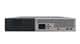 Advantech VEGA-8300E-S0E0