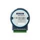 Advantech WISE-4050LAN-B